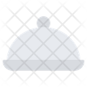 پیش‌نمایش فایل cloche-4110795 از پک آشپزخانه