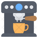 پیش‌نمایش فایل coffee-maker-4110799 از پک آشپزخانه