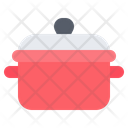 پیش‌نمایش فایل cooking-pot-4110794 از پک آشپزخانه