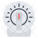 پیش‌نمایش فایل cooking-timer-4110786 از پک آشپزخانه