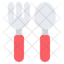 پیش‌نمایش فایل cutlery-4110774 از پک آشپزخانه