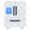 پیش‌نمایش فایل fridge-4110775 از پک آشپزخانه