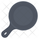 پیش‌نمایش فایل frying-pan-4110779 از پک آشپزخانه