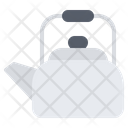 پیش‌نمایش فایل kettle-4110791 از پک آشپزخانه