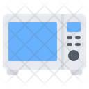 پیش‌نمایش فایل microwave-4110772 از پک آشپزخانه