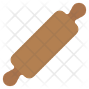 پیش‌نمایش فایل rolling-pin-4110778 از پک آشپزخانه