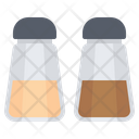 پیش‌نمایش فایل salt-and-pepper-4110801 از پک آشپزخانه