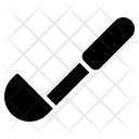 پیش‌نمایش فایل ladle-4110757 از پک آشپزخانه