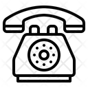 پیش‌نمایش فایل old-phone-4151850 از پک اتاق نشیمن