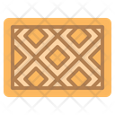 پیش‌نمایش فایل carpet-4151912 از پک اتاق نشیمن