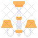 پیش‌نمایش فایل chandelier-4151913 از پک اتاق نشیمن
