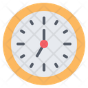 پیش‌نمایش فایل clock-4151907 از پک اتاق نشیمن