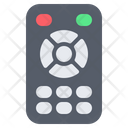 پیش‌نمایش فایل remote-control-4151902 از پک اتاق نشیمن