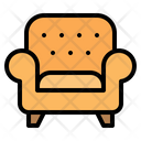 پیش‌نمایش فایل armchair-4151930 از پک اتاق نشیمن