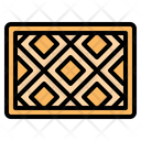 پیش‌نمایش فایل carpet-4151942 از پک اتاق نشیمن