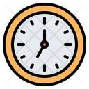 پیش‌نمایش فایل clock-4151937 از پک اتاق نشیمن
