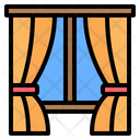 پیش‌نمایش فایل curtains-4151941 از پک اتاق نشیمن