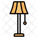 پیش‌نمایش فایل floor-lamp-4151938 از پک اتاق نشیمن