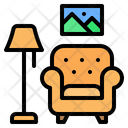 پیش‌نمایش فایل living-room-4151954 از پک اتاق نشیمن