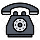 پیش‌نمایش فایل old-phone-4151940 از پک اتاق نشیمن