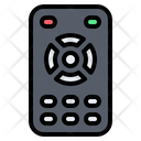 پیش‌نمایش فایل remote-control-4151932 از پک اتاق نشیمن
