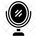 پیش‌نمایش فایل mirror-4202186 از پک اتاق خواب
