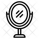 پیش‌نمایش فایل mirror-4202119 از پک اتاق خواب