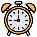پیش‌نمایش فایل alarm-clock-4202248 از پک اتاق خواب