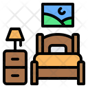 پیش‌نمایش فایل bedroom-4202275 از پک اتاق خواب