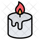 پیش‌نمایش فایل candle-4202269 از پک اتاق خواب