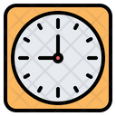 پیش‌نمایش فایل clock-4202263 از پک اتاق خواب
