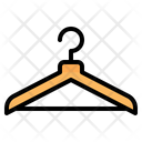 پیش‌نمایش فایل hanger-4202257 از پک اتاق خواب