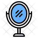 پیش‌نمایش فایل mirror-4202271 از پک اتاق خواب