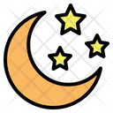 پیش‌نمایش فایل moon-4202265 از پک اتاق خواب