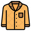 پیش‌نمایش فایل pajamas-4202266 از پک اتاق خواب