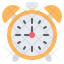 پیش‌نمایش فایل alarm-clock-4202196 از پک اتاق خواب