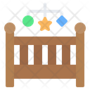 پیش‌نمایش فایل baby-crib-4202220 از پک اتاق خواب
