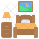 پیش‌نمایش فایل bedroom-4202223 از پک اتاق خواب