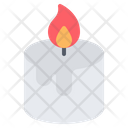 پیش‌نمایش فایل candle-4202217 از پک اتاق خواب
