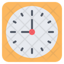 پیش‌نمایش فایل clock-4202211 از پک اتاق خواب
