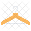 پیش‌نمایش فایل hanger-4202205 از پک اتاق خواب