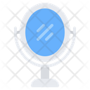 پیش‌نمایش فایل mirror-4202219 از پک اتاق خواب