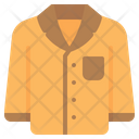 پیش‌نمایش فایل pajamas-4202214 از پک اتاق خواب