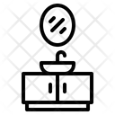 پیش‌نمایش فایل bathroom-4292427 از پک حمام