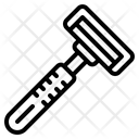 پیش‌نمایش فایل razor-4292410 از پک حمام