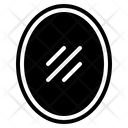پیش‌نمایش فایل mirror-4292447 از پک حمام