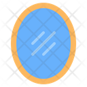 پیش‌نمایش فایل mirror-4292526 از پک حمام