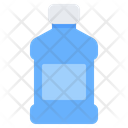 پیش‌نمایش فایل mouthwash-4292527 از پک حمام