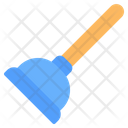 پیش‌نمایش فایل plunger-4292521 از پک حمام