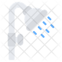 پیش‌نمایش فایل shower-4292510 از پک حمام